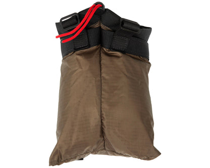Trophyline Venatic Pouch