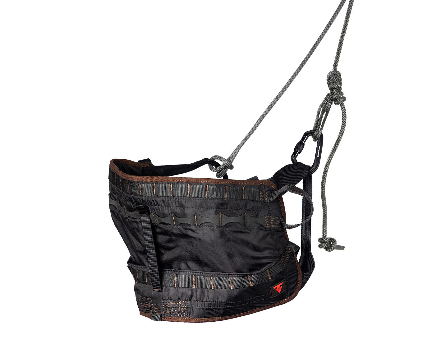 Trophyline Venatic Saddle