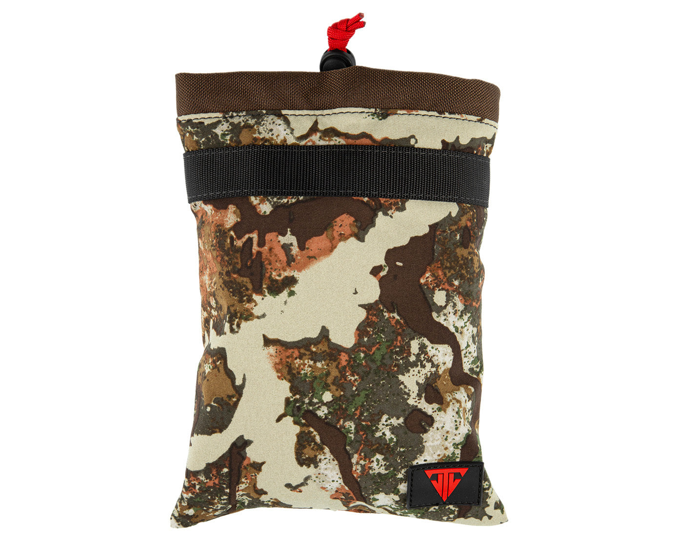 Trophyline Specter Venatic Pouch