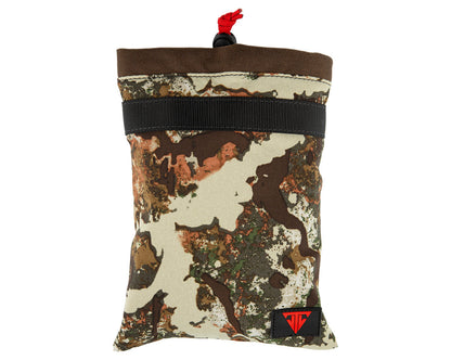 Trophyline Specter Venatic Pouch