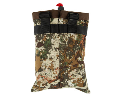 Trophyline Specter Venatic Pouch