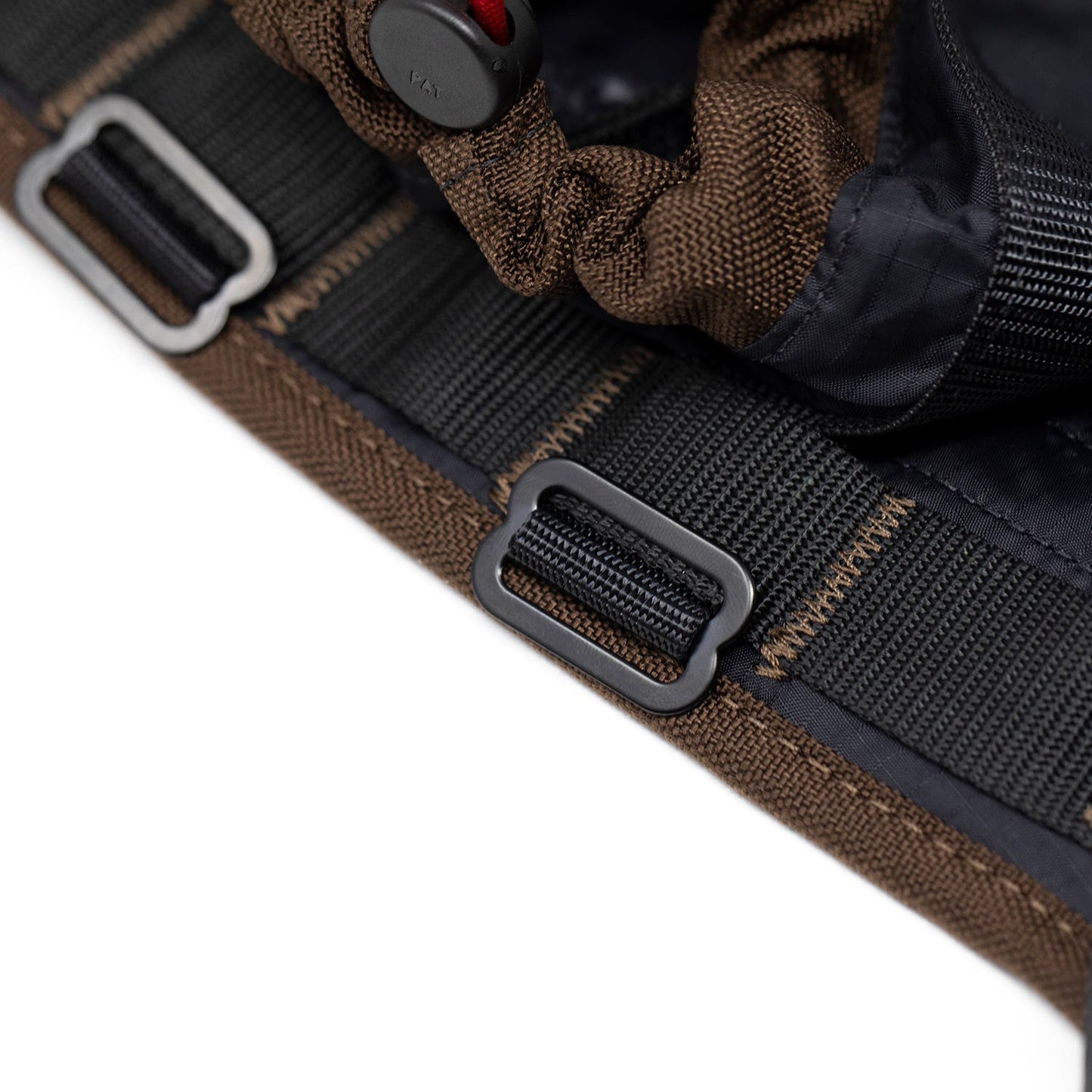 Trophyline Venatic Saddle Kit