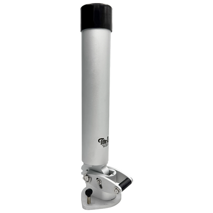 Tite-Lok Versa-Lok™ Rod Holder