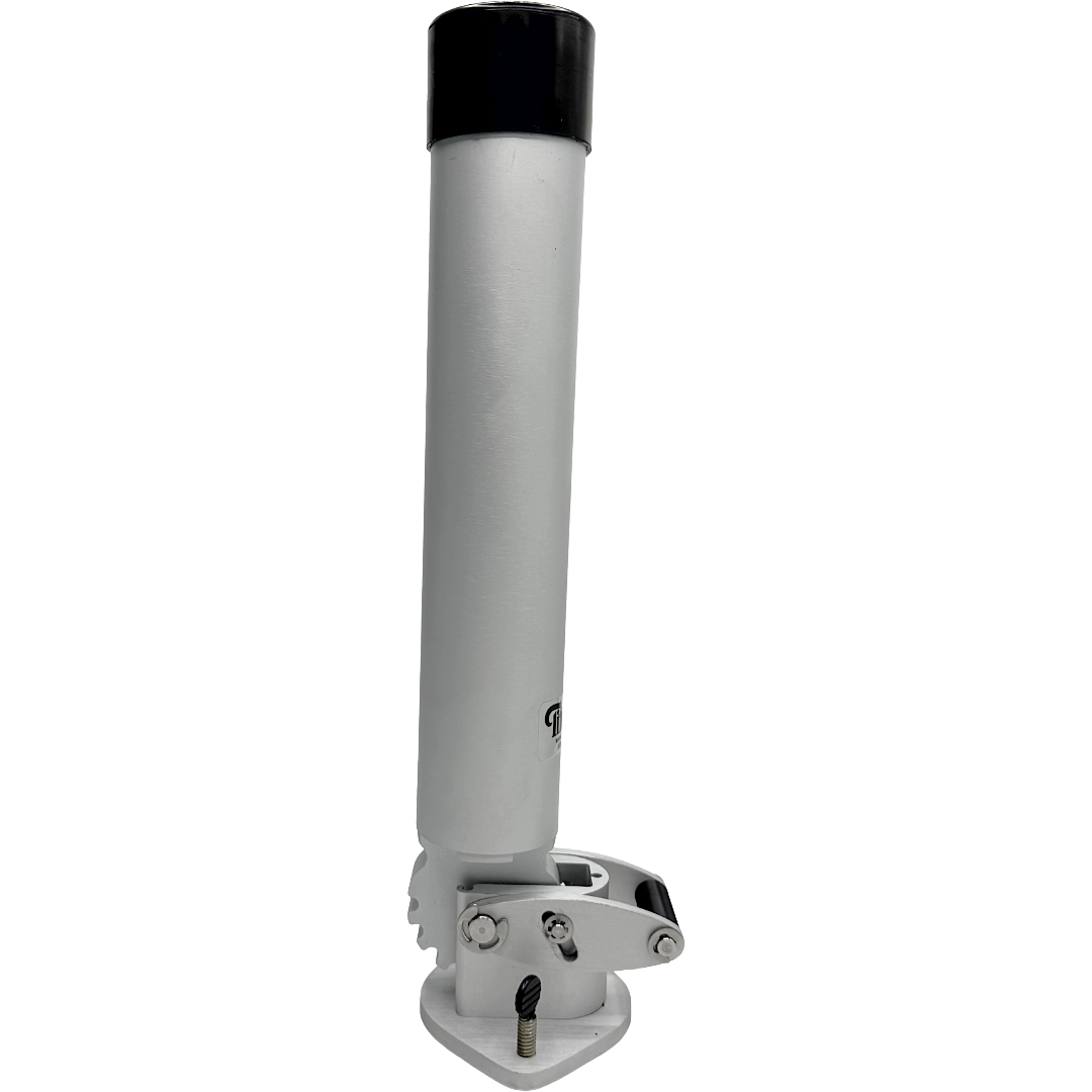 Tite-Lok Versa-Lok™ Rod Holder