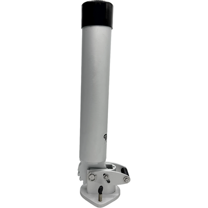 Tite-Lok Versa-Lok™ Rod Holder