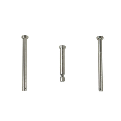 Bixpy Versa Rudder Pin