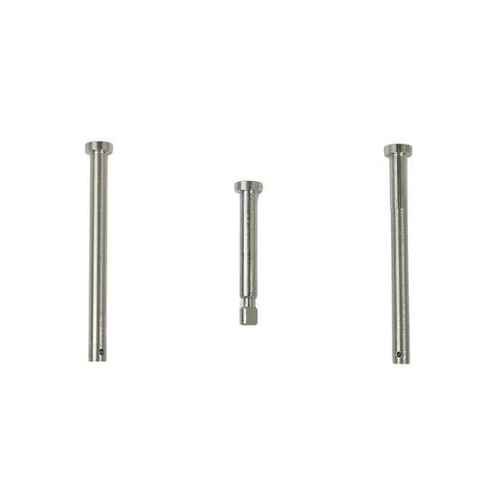 Bixpy Versa Rudder Pin
