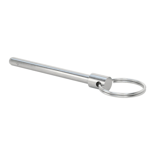 Bixpy Versa Rudder Quick Release Pin