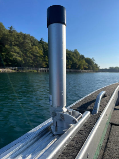 Tite-Lok Versa-Lok™ Rod Holder
