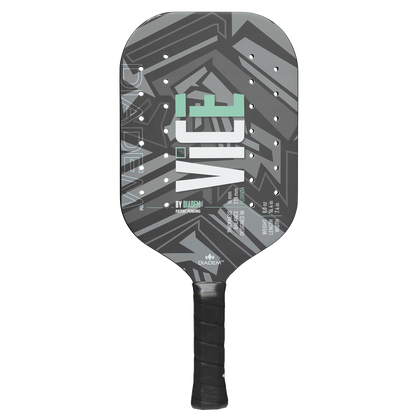Diadem Sports Vice