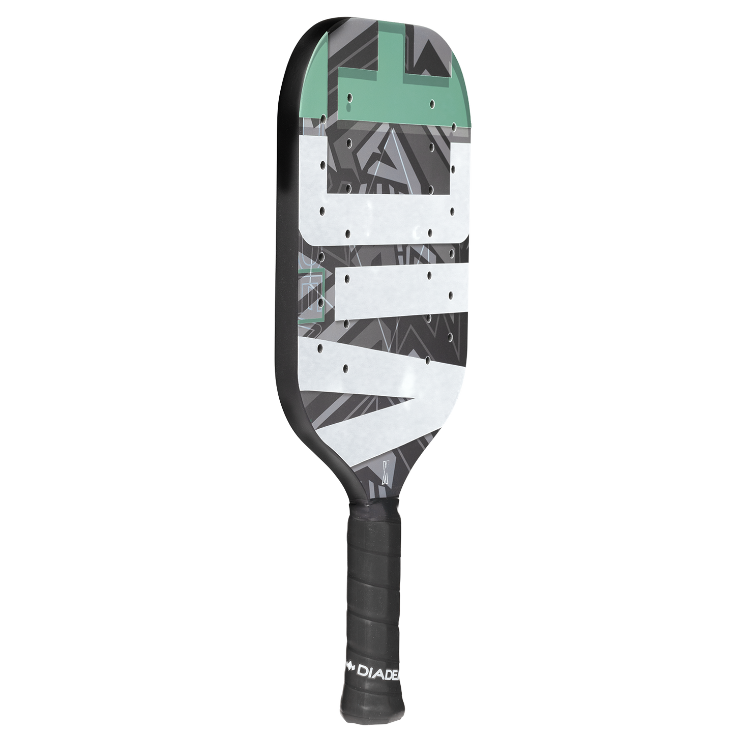 Diadem Sports Vice