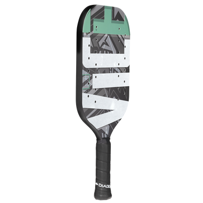 Diadem Sports Vice