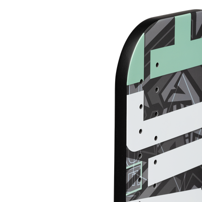 Diadem Sports Vice