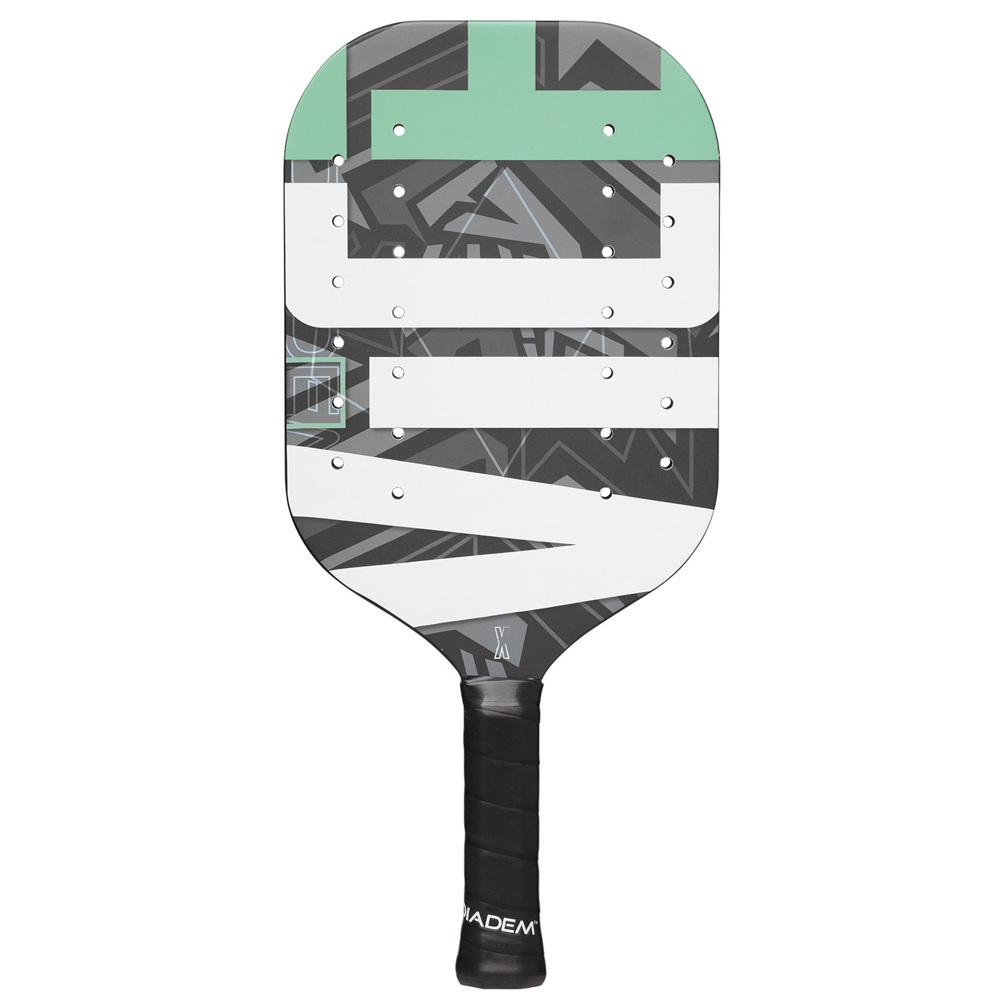 Diadem Sports Vice