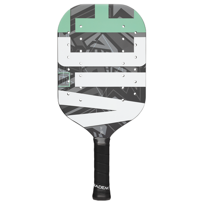 Diadem Sports Vice