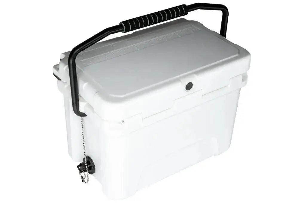 Iceland Coolers - Viking Series 20 QT Cooler