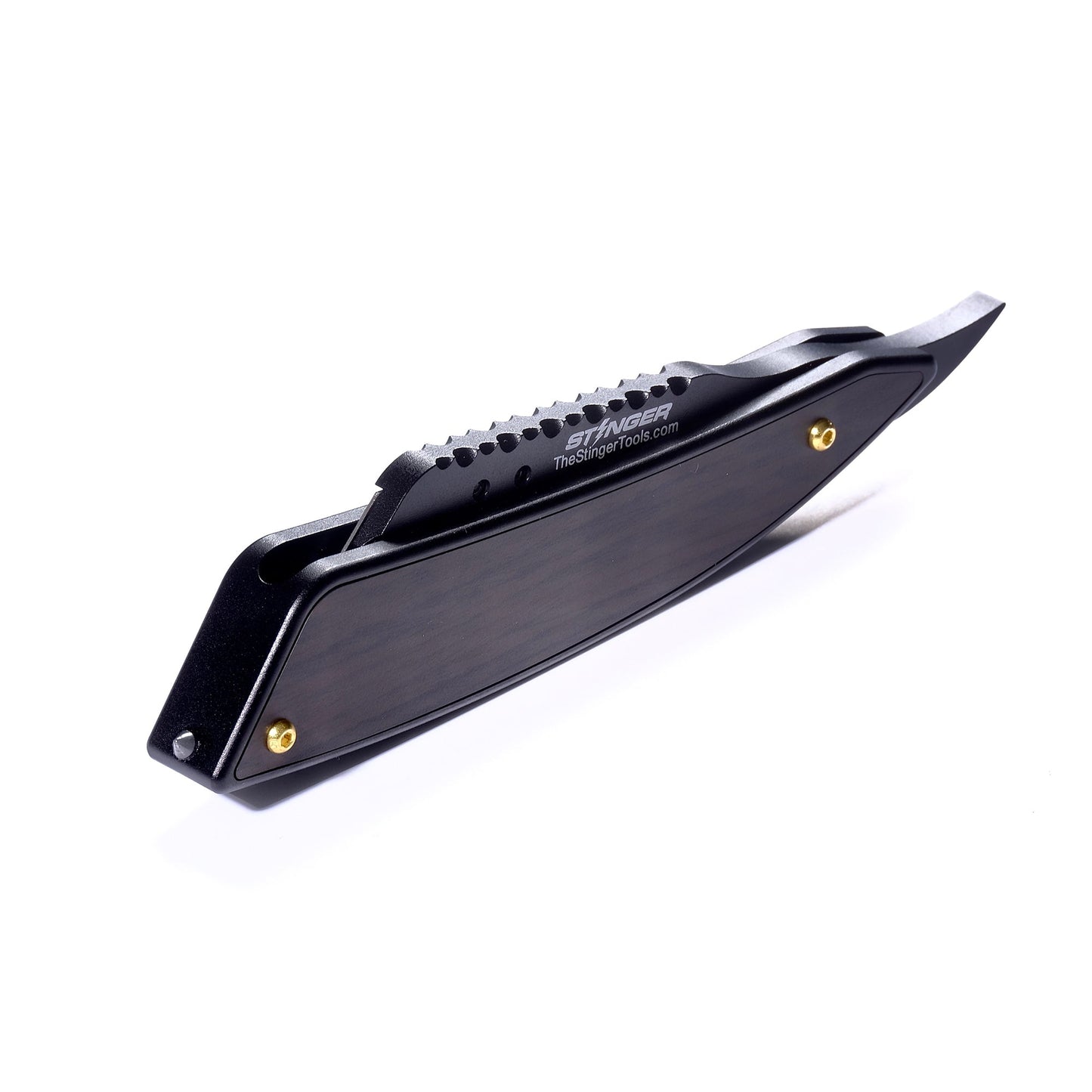 Stinger Survival Tools Vintage Straight Style Utility Tool