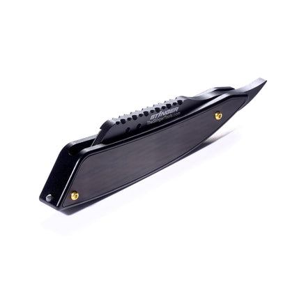 Stinger Survival Tools Vintage Straight Style Utility Tool