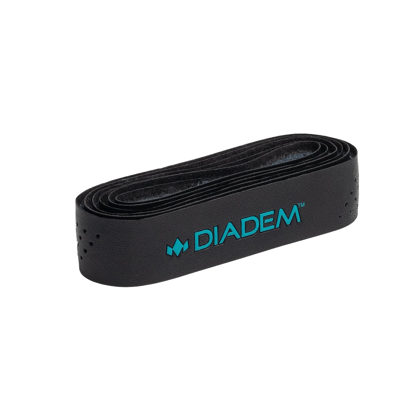 Diadem Sports Vintage Feel Hybrid Replacement Grip