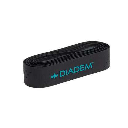 Diadem Sports Vintage Feel Hybrid Replacement Grip