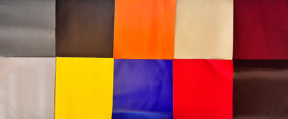 Overland Gear Guy INEOS Grenadier Adventure Gear Bag Ladder