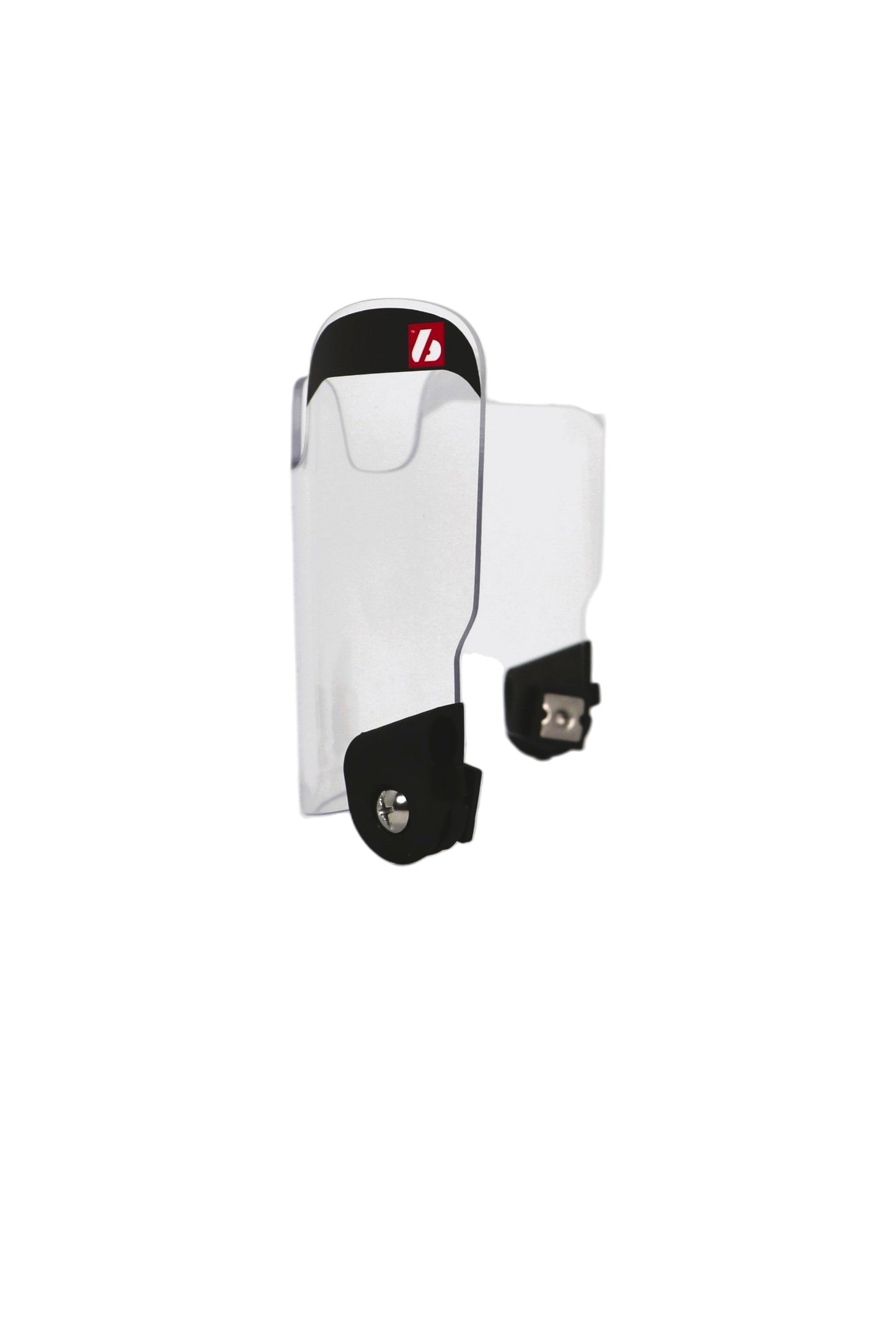 Barnett Visor premium C-520002 Square Clear