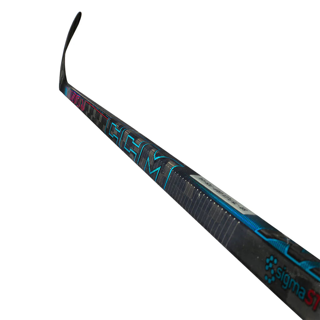 ProStride Hockey USA CCM Vizion Hockey Stick - Junior