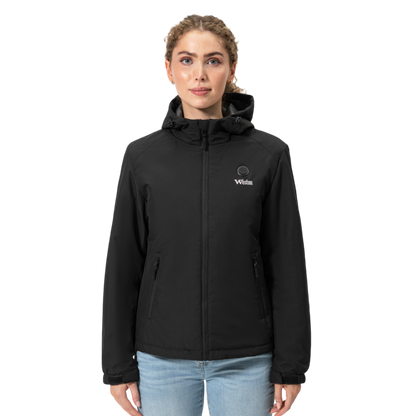 Weston Women's Heated Jacket