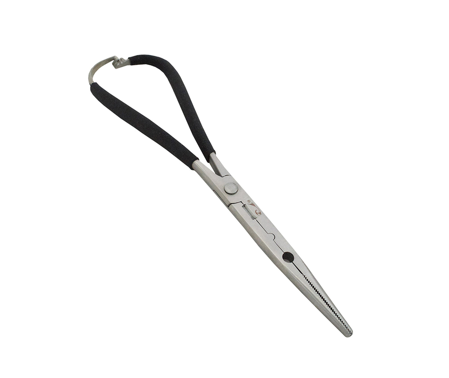 Rising Fishing Work 9"