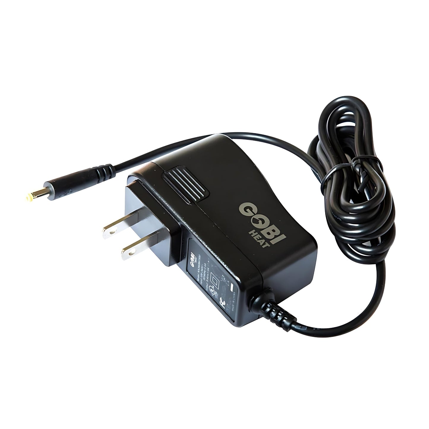 Gobi Heat Additional/Replacement Gobi Heat Wall Charger