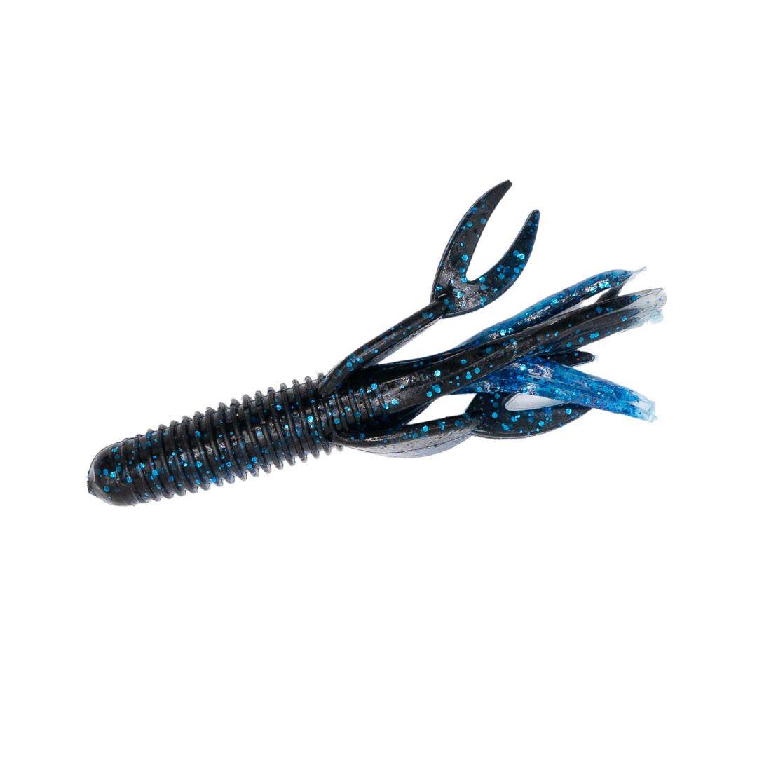 Freedom Baitz Warthog