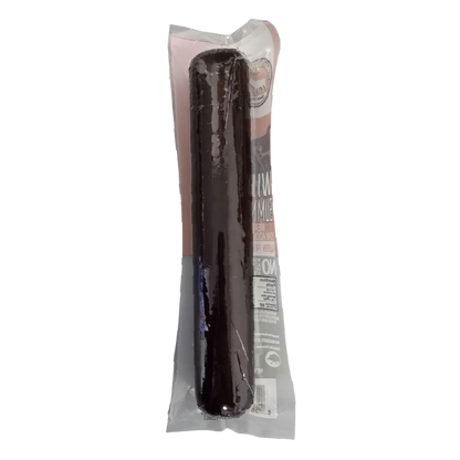 Pearson Ranch - Wild Boar Hickory Smoked Summer Sausage (7 oz.)