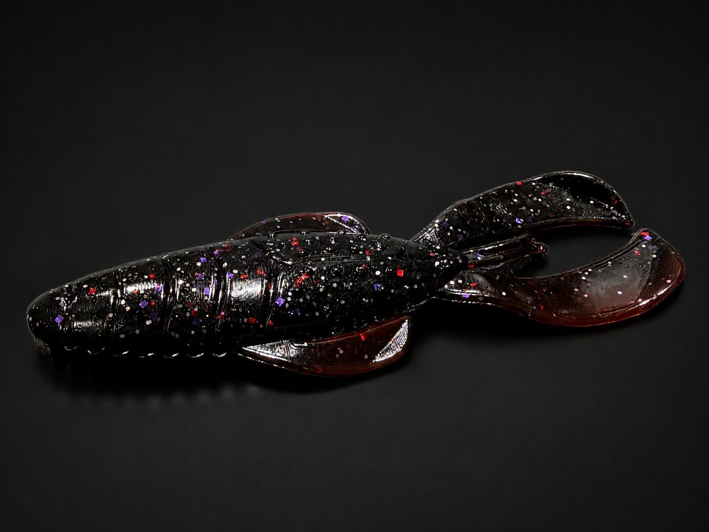 V&M Baits Wild Bug