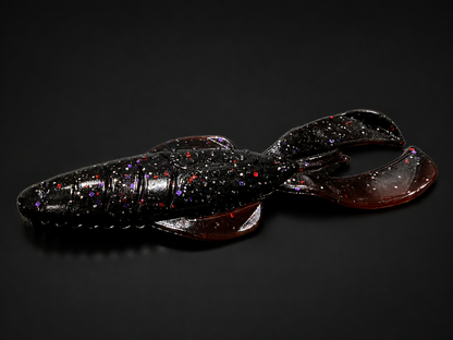 V&M Baits Wild Bug