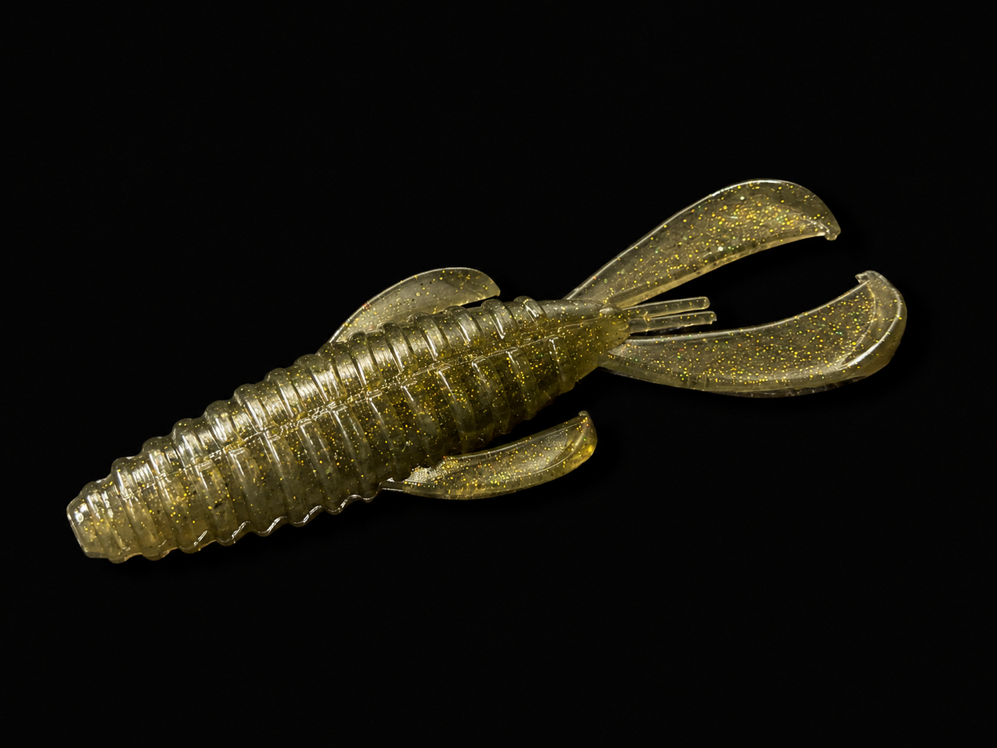 V&M Baits Wild Bug