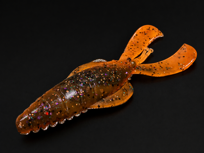 V&M Baits Wild Bug