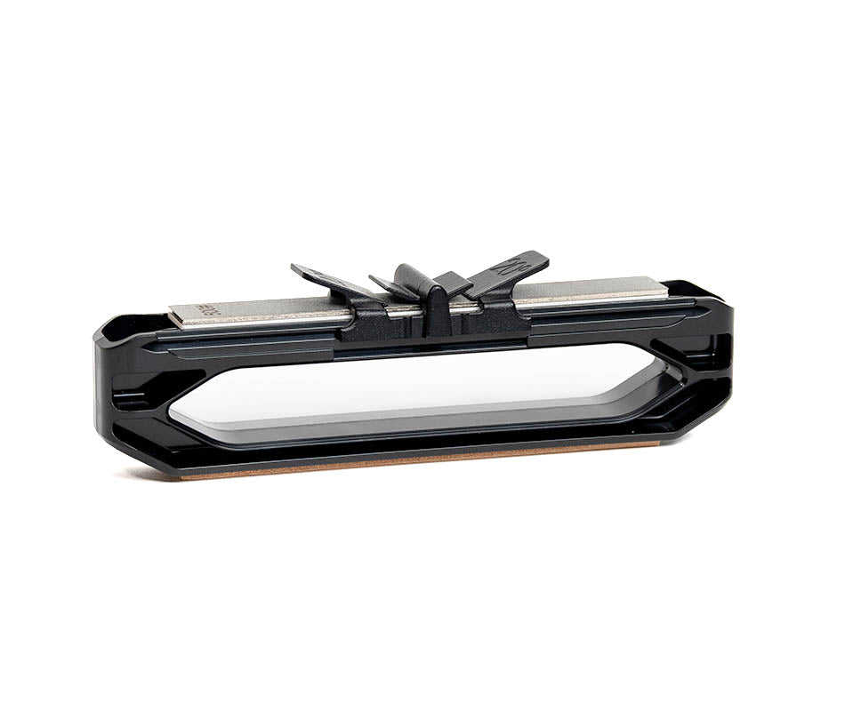 Wicked Edge Venture Portable Knife Sharpener