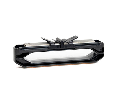 Wicked Edge Venture Portable Knife Sharpener