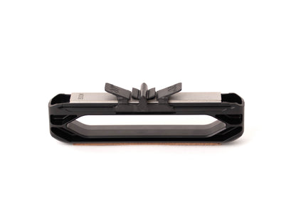 Wicked Edge Venture Portable Knife Sharpener