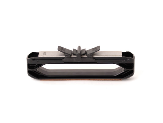 Wicked Edge Venture Portable Knife Sharpener