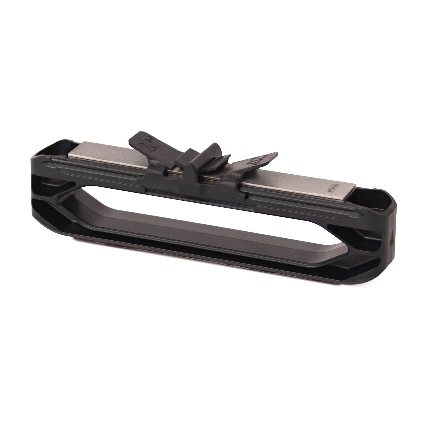 Wicked Edge Venture Portable Knife Sharpener