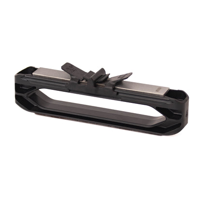 Wicked Edge Venture Portable Knife Sharpener