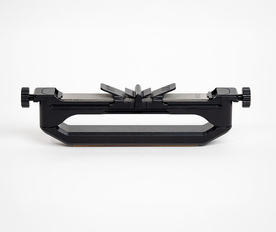 Wicked Edge Venture Pro Portable Knife Sharpener