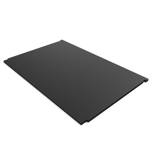 Wicked Edge Optional Shelf for Generation 4 Pro Sharpener
