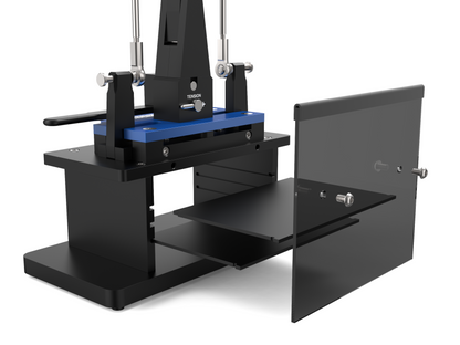 Wicked Edge Optional Shelf for Generation 4 Pro Sharpener