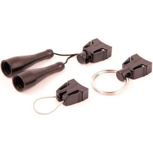 T-Reign Accessory Pack 0TRG-00F Retractable Gear Tether