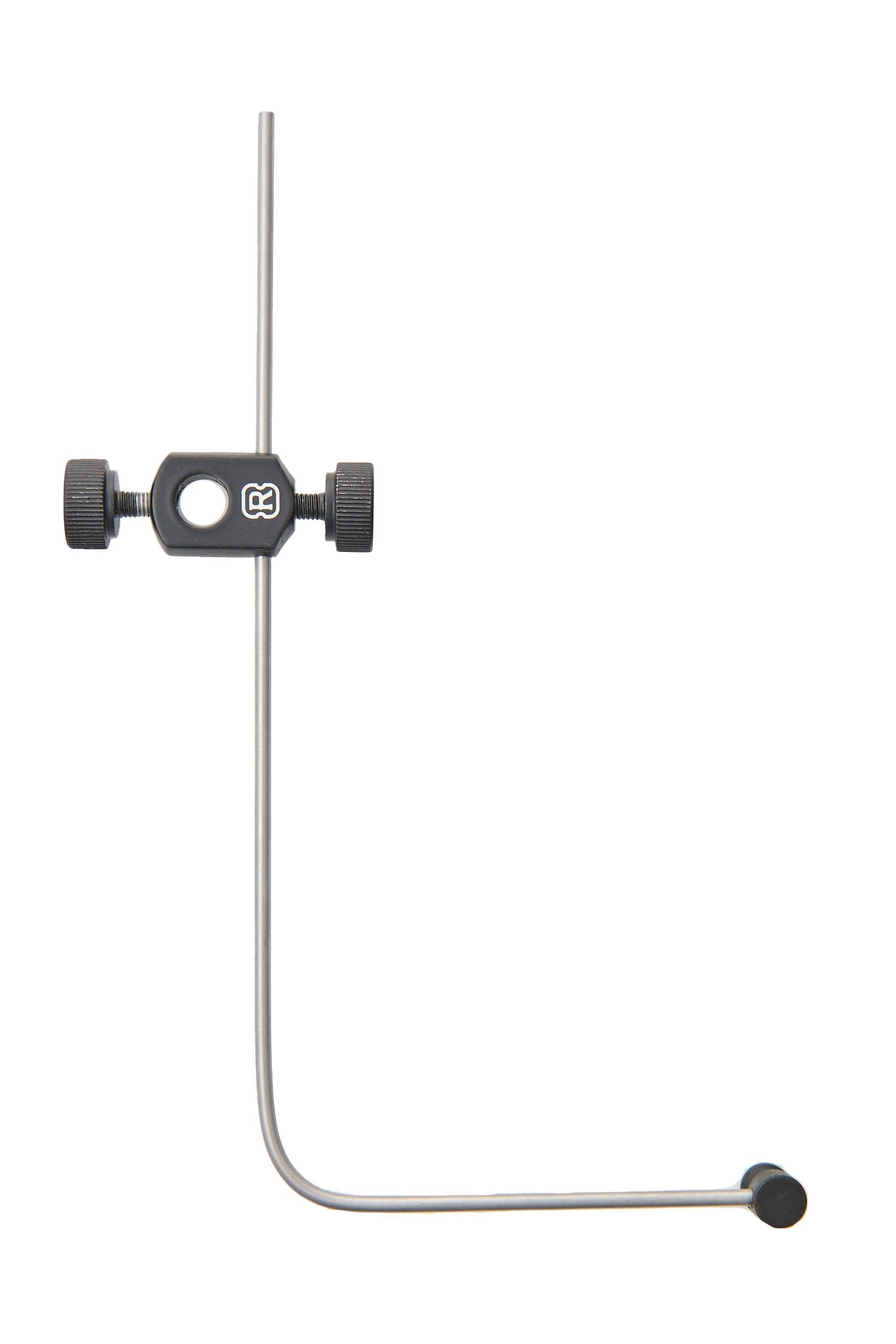 Rambler Bobbin Cradle