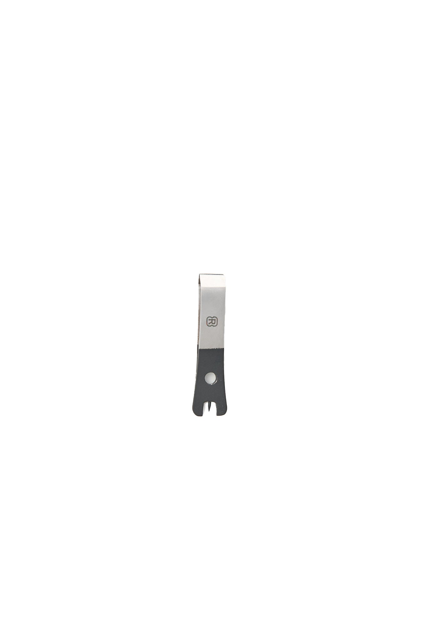Rambler Tungsten Carbide Nippers