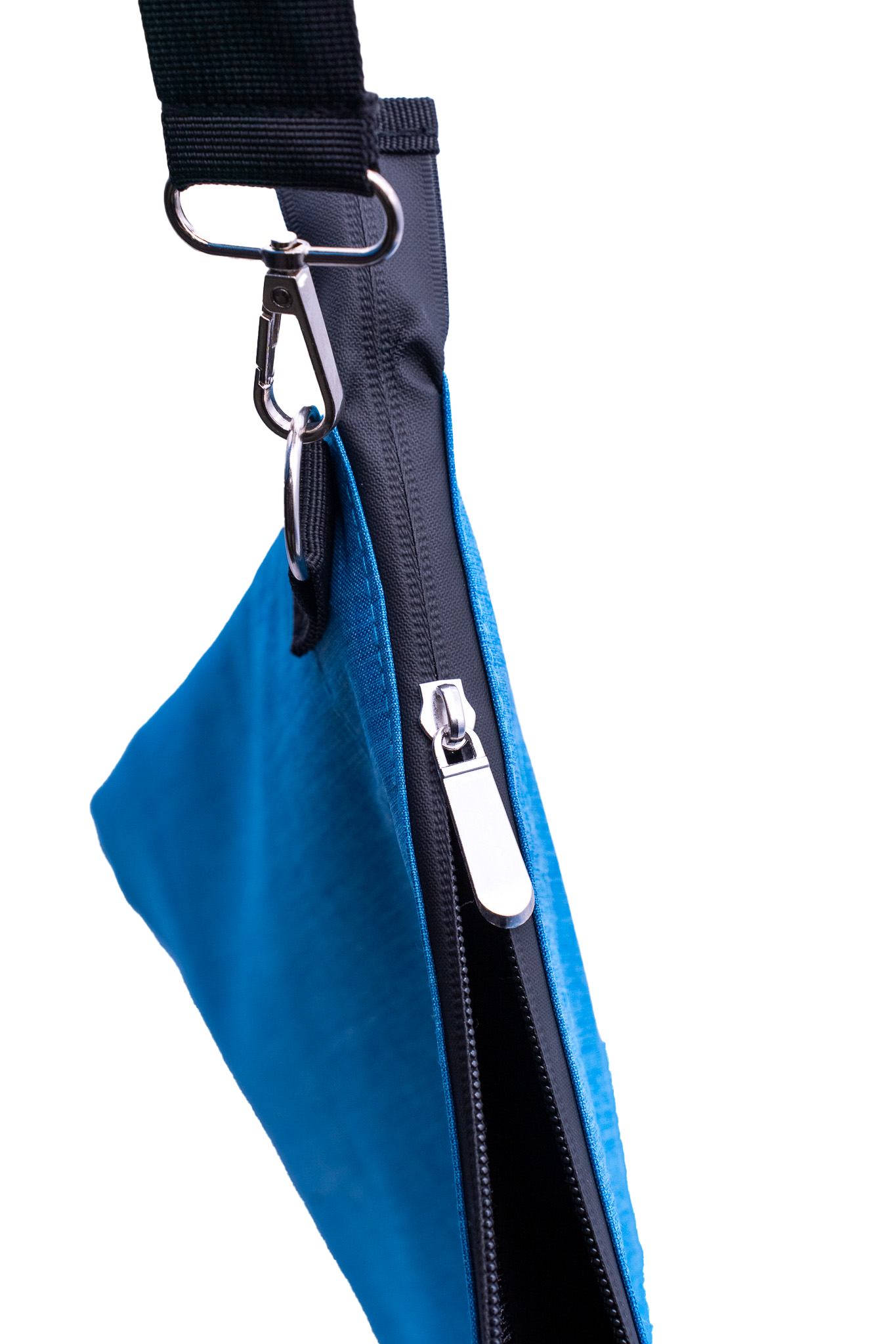 Monster Marine Lithium MONSTER TOURNAMENT WEIGH IN BAG