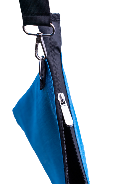 Monster Marine Lithium MONSTER TOURNAMENT WEIGH IN BAG
